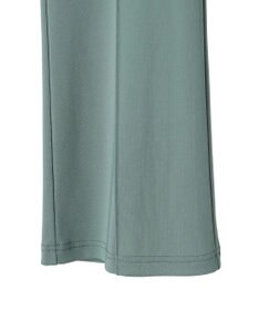 Green Parks ・ＳＵＧＡＲ　ＳＰＯＯＮ　ラッシュガードフレアパンツ