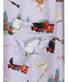 Green Parks ハリーポッター／ナイトウェアＳＥＴ