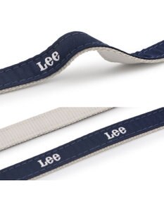 PET PARADISE Lee リフレクターリード ＳＳ～Ｓ