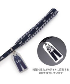 PET PARADISE Lee リフレクターリード ＳＳ～Ｓ