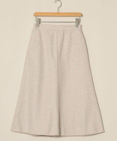 ONWARD Reuse Park 【23区】スカート秋冬