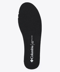 Columbia Columbia/ ジャワ ウォータープルーフ /コロンビア