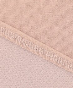 組曲 ライトアムンゼンジャージーバックリボン トップス