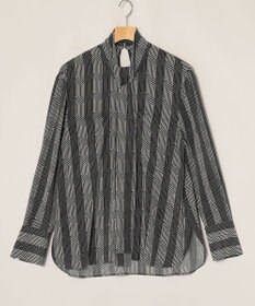 ONWARD Reuse Park 【JOSEPH】ブラウス秋冬