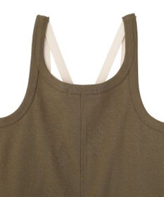 AMERICAN HOLIC 【2点セット】レイヤードデザインタンクトップ