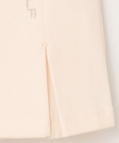 23区GOLF 【WOMEN】【ストレッチ】ハイパワーストレッチ ベーシックスカート