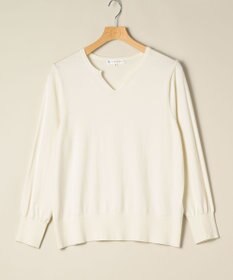 ONWARD Reuse Park 【組曲】ニット秋冬