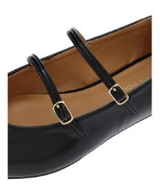 AMERICAN HOLIC メリージェーンフラットシューズ