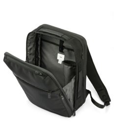 ACE BAGS & LUGGAGE ace. ガジェタブルCB2 ビジネスリュック A4サイズ 14インチPC収納 エキスパンド 20024 エース