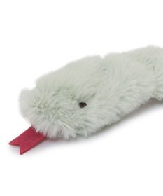 PET PARADISE ペットパラダイス 干支 巳 マフラー 《 グリーン》 小型犬 ＳＳ～ＳＭ・ＤＳ・ＤＭ