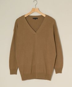 ONWARD Reuse Park 【ICB】ニット秋冬