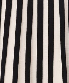 JOSEPH ストライプ　スカート