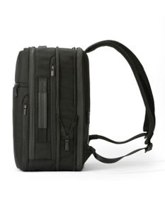 ACE BAGS & LUGGAGE ace. ガジェタブルCB2 ビジネスリュック A4サイズ 14インチPC収納 エキスパンド 20024 エース