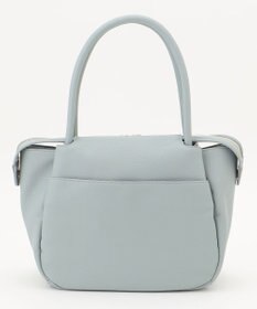 LA BAGAGERIE ブリッジトートバッグ Sサイズ