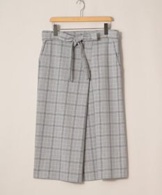 ONWARD Reuse Park 【自由区】スカート春夏