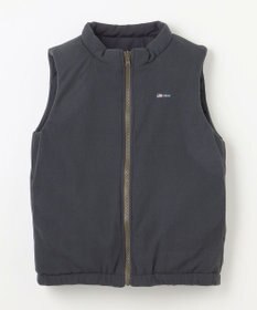 J.PRESS KIDS 【140-170cm】リバーシブル ベスト