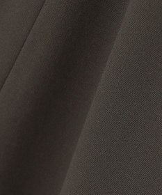 自由区 【XSサイズ～/洗える】WASHABLEPONTE シフトワンピース