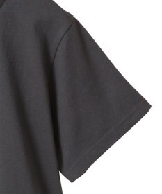 earth music&ecology アソートロマンティックグラフィックＴ