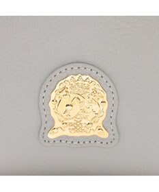 A.D.M.J. クリスタルソーイング　ミニトートバッグ　D管付き