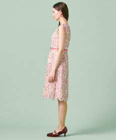 洗える！】CHIARA ドレス / TOCCA | ファッション通販 【公式通販