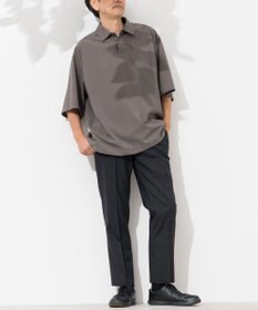 ONWARD Reuse Park メンズ商品【UNFILO MENS】ブラウス春夏