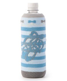 Chacott Catペットボトルホルダー