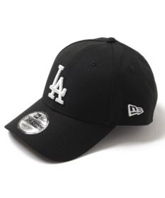 WEGO 【ユニセックス着用ITEM】NEWERA　9FORTY