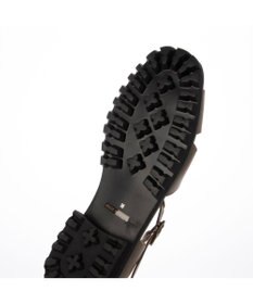 ing <ing>スクエアトゥグルカサンダル