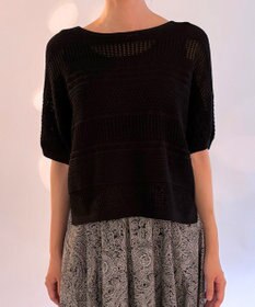 ONWARD Reuse Park 【23区】ニット春夏