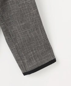 自由区 L ライトカラミライト ジャケット