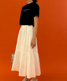 ONWARD Reuse Park 【J.PRESS】カットソー春夏