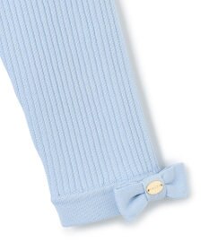 TOCCA 【洗える！】ROSY FUTURE ニットドレス