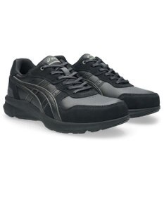 ASICS WALKING ハダシウォーカー LE メンズ 3E相当