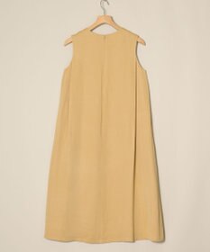 ONWARD Reuse Park 【23区】ワンピース春夏