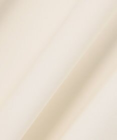 uncrave ライトダブルサテン バイアススカート