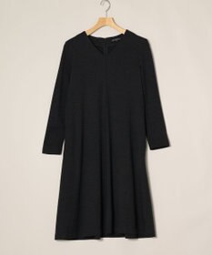 ONWARD Reuse Park 【23区】ワンピース秋冬