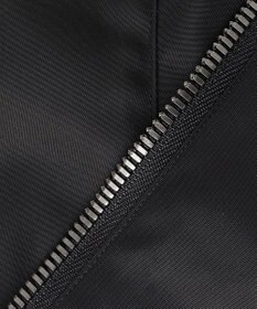 JOSEPH HOMME LIMONTA ECONYLON HOODIE