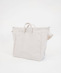 NIZYU KANO 【はまじコラボ】Airyトート Lサイズ