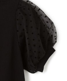 UNFILO 【110-150cm】アソート コンビTシャツ