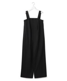 23区 S 【VERY3月号掲載/洗える】TRコンフォートストレッチ 2WAY オールインワン