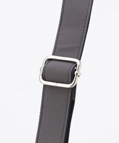 LA BAGAGERIE 【MONICA】フロントポケット2WAYバッグ