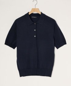 ONWARD Reuse Park 【23区】ニット春夏