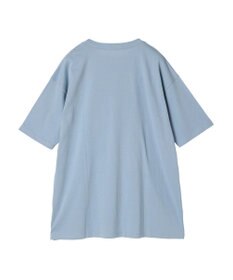 CRAFT STANDARD BOUTIQUE リングドットチュニック