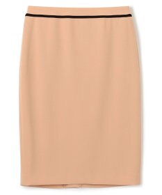 BEIGE， CINDY / タイトスカート