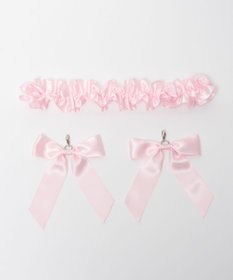 WEGO 【痛バ＆推し活グッズ】ときめきDIYセットS【一部店舗限定】