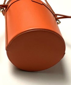 ONWARD Reuse Park 【23区】バッグ