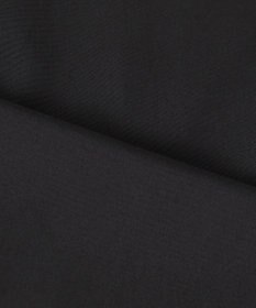 UNFILO L 2WAYギャザーブラウス