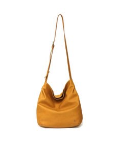 Regalo Felice 【軽量 / 折りたためる】ショルダー / REGALO