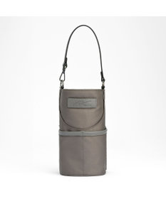 ACE BAGS & LUGGAGE W&.Day/Night スムーク トートバッグ A4サイズ 19192 ダブルアンドデイナイト