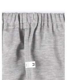 une nana cool 【綿100％】モクロディパジャマ MADE WITH LIBERTY FABRIC